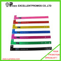Promotional Bracelet/PVC Bracelet/ID Wristband (EP-AB529)